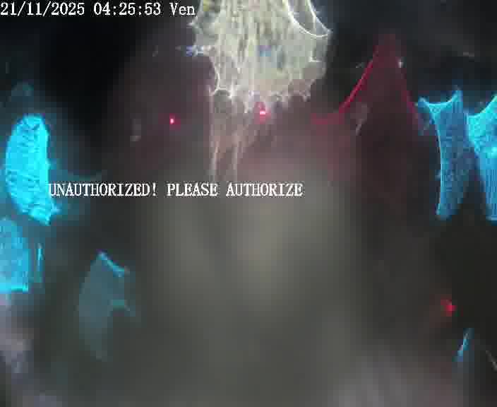 Webcam installée le long de D1 (France) à Ennery, pointée vers Metz, utile pour suivre précisément les conditions de trafic.