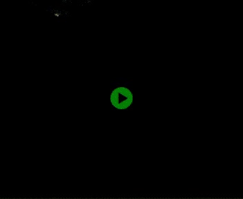 Webcam L'Hospitalet-près-l'Andorre sur N20, en direction d'Andorre
