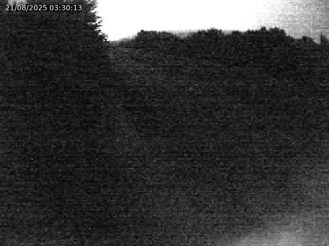 Webcam route sur la N59 à Flavigny-sur-Moselle à proximité de Nancy vers Epinal