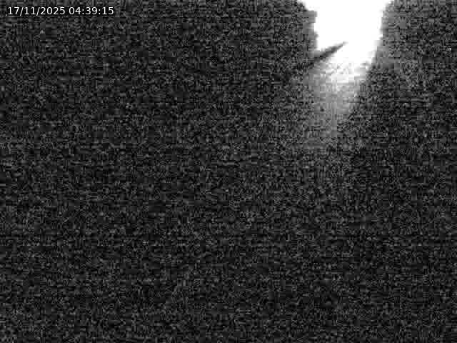 Caméra autoroute France - N57, Côte de la Calotine direction Nancy