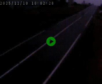 Caméra routière France - N88, Le Rayol, en direction de Le Puy-en-Velay