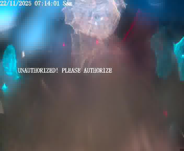 Webcam installée le long de D1 (France) à Ennery, pointée vers Metz, utile pour suivre précisément les conditions de trafic.