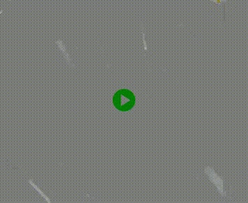 Webcam sur le périphérique de Caen (N814) à l'est de la ville, à Mondeville hauteur de la sortie 2, Presqu'île-Rives de l'Orne, au bout de l'autoroute A13