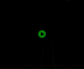 Webcam L'Hospitalet-près-l'Andorre sur N20, en direction d'Andorre