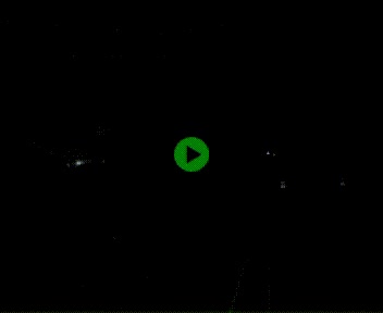 Webcam L'Hospitalet-près-l'Andorre sur N20, en direction d'Andorre