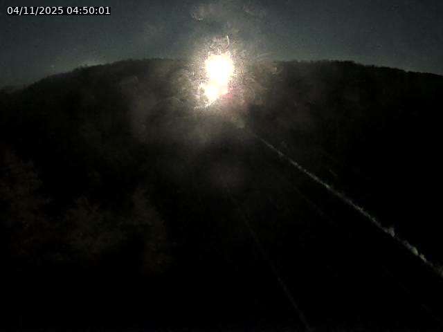 Caméra autoroute France - A33, Saint-Nicolas-de-Port direction Lunéville