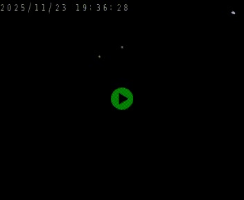 Caméra routière France - N88, Le Rayol, en direction de Le Puy-en-Velay