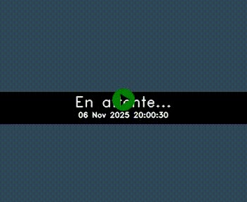 Caméra routière France - N109, Juvignac - La plaine, en direction de Clermont l'Hérault, à la sortie de Montpellier