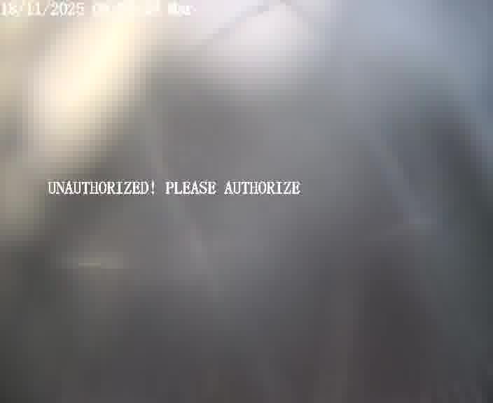 Webcam installée le long de D1 (France) à Ennery, pointée vers Metz, utile pour suivre précisément les conditions de trafic.