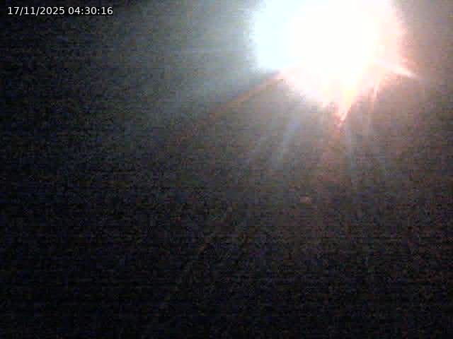 Caméra autoroute France - N57, Côte de la Calotine direction Nancy