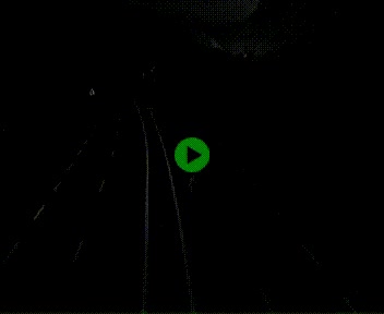 Webcam L'Hospitalet-près-l'Andorre sur N20, en direction d'Andorre