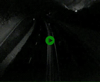 Webcam L'Hospitalet-près-l'Andorre sur N20, en direction d'Andorre