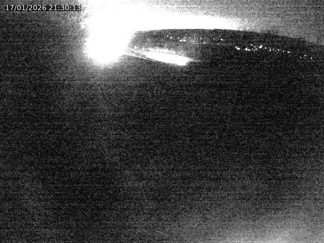 Webcam route sur la N59 à Flavigny-sur-Moselle à proximité de Nancy vers Epinal