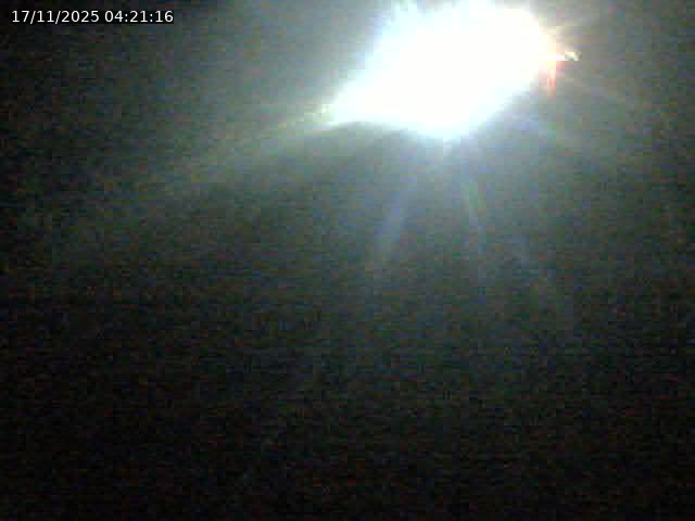 Caméra autoroute France - N57, Côte de la Calotine direction Nancy