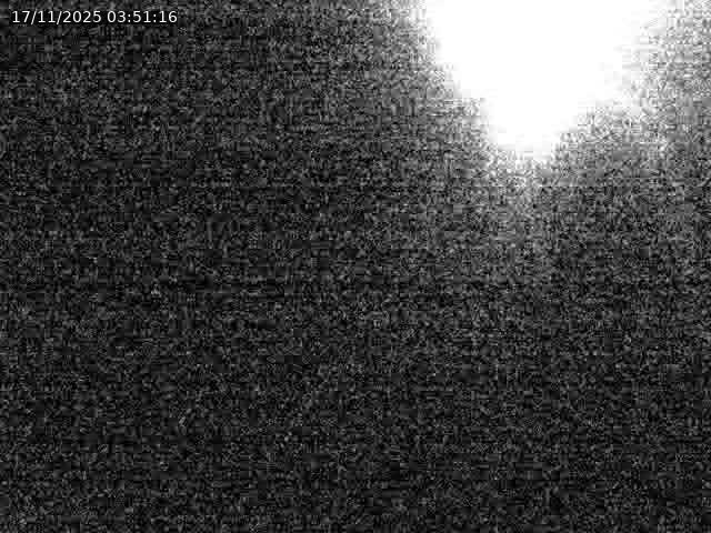 Caméra autoroute France - N57, Côte de la Calotine direction Nancy