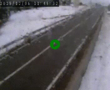 Caméra routière France - N88, Le Rayol, en direction de Le Puy-en-Velay