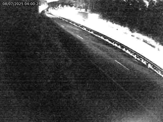 Caméra autoroute France - N52, Crusnes vers Belgique, Luxembourg