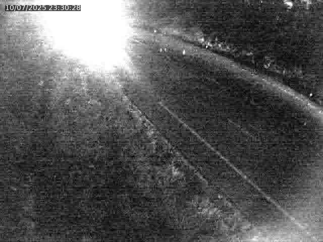 Caméra autoroute France - N52, Crusnes vers Belgique, Luxembourg