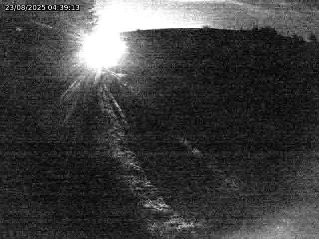 Webcam route sur la N59 à Flavigny-sur-Moselle à proximité de Nancy vers Epinal