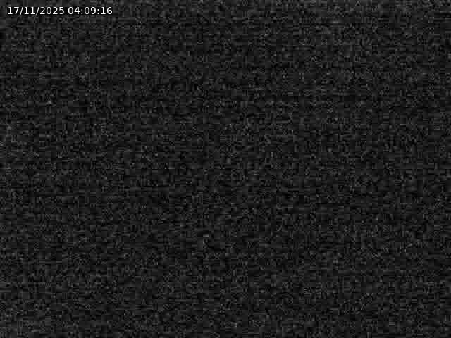 Caméra autoroute France - N57, Côte de la Calotine direction Nancy