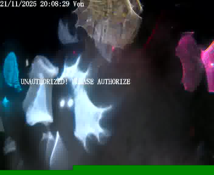 Webcam installée le long de D1 (France) à Ennery, pointée vers Metz, utile pour suivre précisément les conditions de trafic.