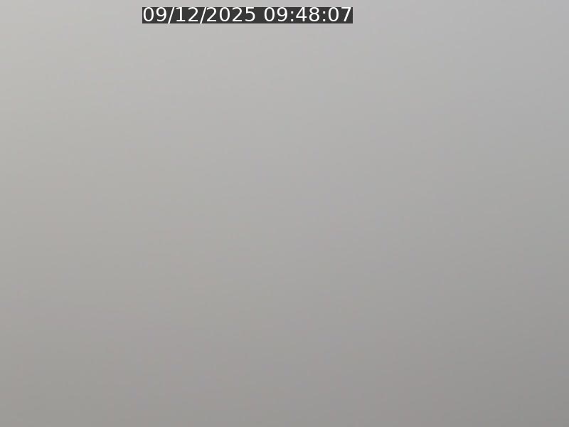 Webcam sur l'avenue John Fitzgerald Kennedy (N51) avec vue sur le Pont rouge (Pont Grande Duchesse Charlotte), l'arrêt Pfaffenthal et l'entrée du quartier Kirchberg