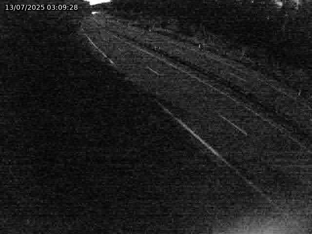 Caméra autoroute France - N52, Crusnes vers Belgique, Luxembourg