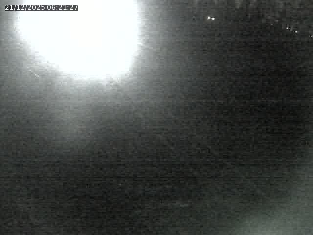 Caméra autoroute France - N52, Crusnes vers Belgique, Luxembourg