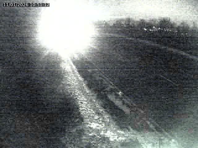 Webcam route sur la N59 à Flavigny-sur-Moselle à proximité de Nancy vers Epinal