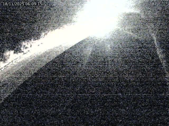 Caméra autoroute France - N57, Côte de la Calotine direction Nancy