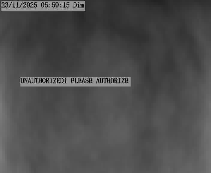 Webcam installée le long de D955 (France) à Amelécourt, pointée vers Metz, utile pour suivre précisément les conditions de trafic.