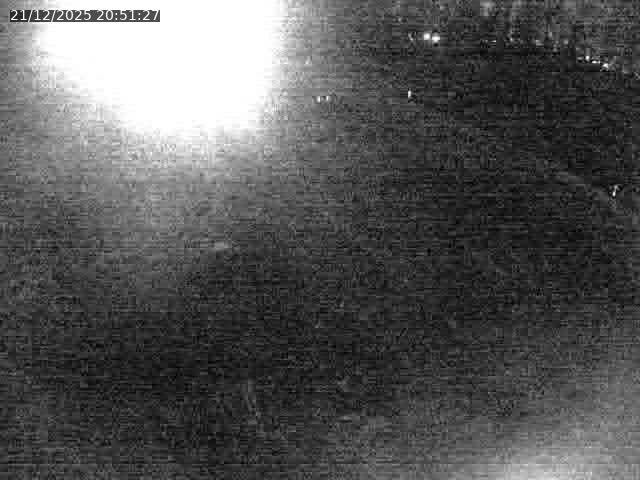 Caméra autoroute France - N52, Crusnes vers Belgique, Luxembourg