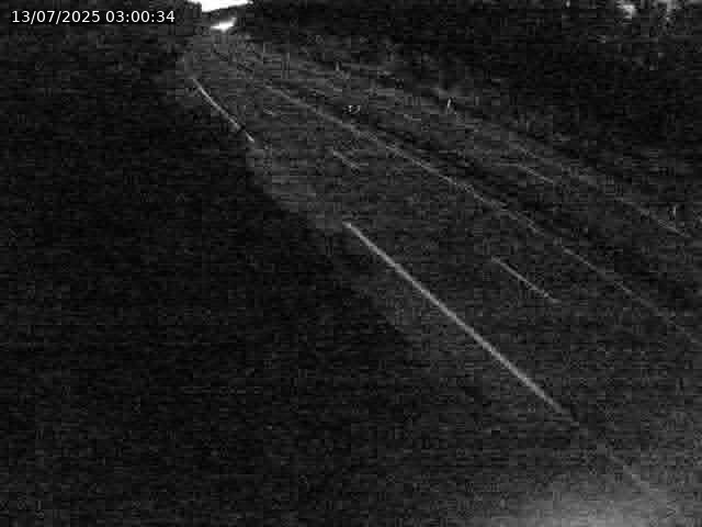 Caméra autoroute France - N52, Crusnes vers Belgique, Luxembourg