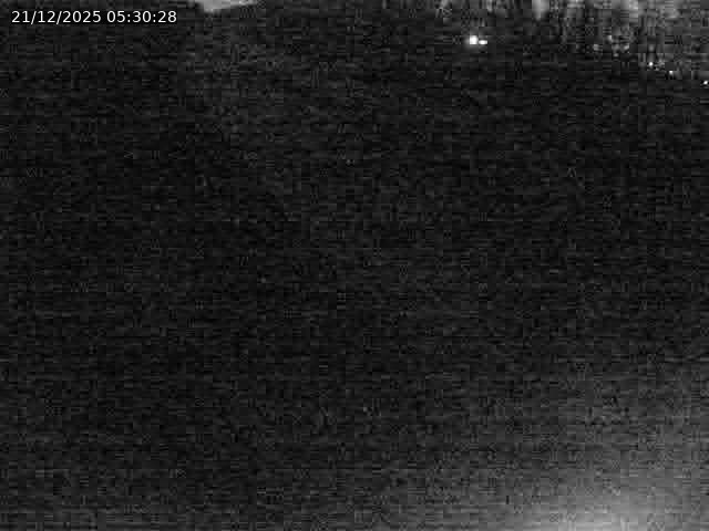 Caméra autoroute France - N52, Crusnes vers Belgique, Luxembourg