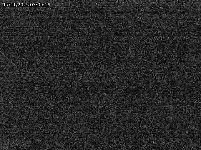 Caméra autoroute France - N57, Côte de la Calotine direction Nancy