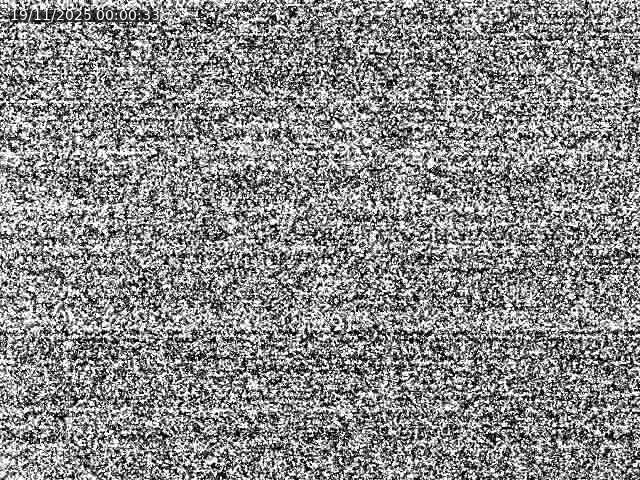 Caméra autoroute France - N57, Côte de la Calotine direction Nancy