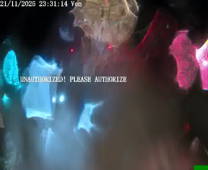 Webcam installée le long de D1 (France) à Ennery, pointée vers Metz, utile pour suivre précisément les conditions de trafic.