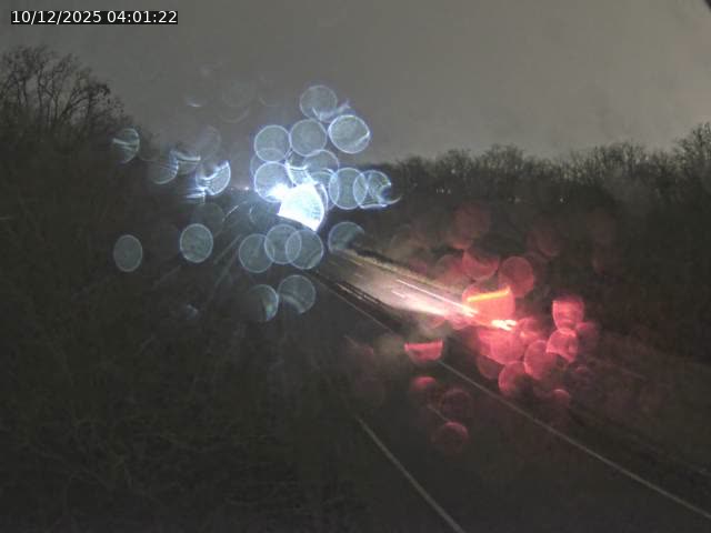 Caméra autoroute France - N431, Metz-Grigy direction Nancy