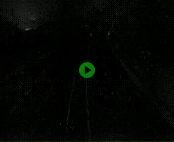 Webcam L'Hospitalet-près-l'Andorre sur N20, en direction d'Andorre