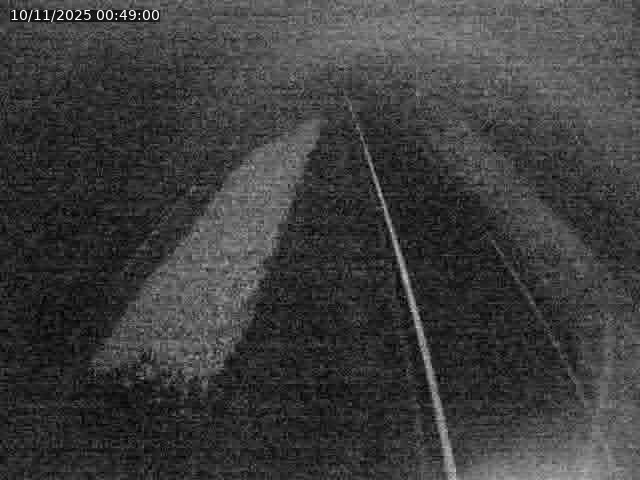 Webcam trafic à la Houpette, sur la Nationale 4 (N4) dans la commune de Rupt-aux-Nonains