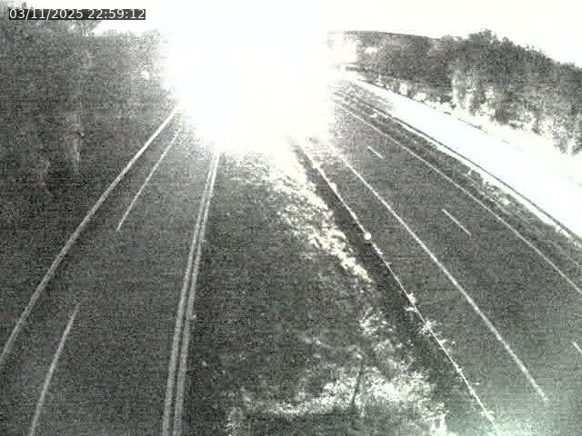 Caméra autoroute France - A31, Velaine-en-Haye direction Nancy