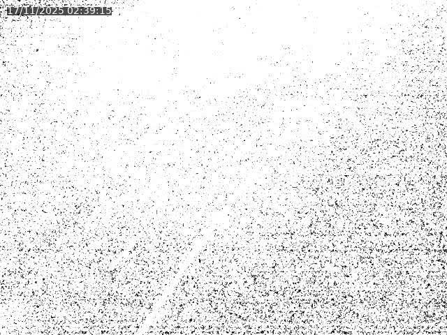 Caméra autoroute France - N57, Côte de la Calotine direction Nancy