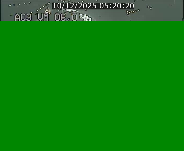 Traffic live webcam Luxembourg Aire de Berchem - A3 - BK 6 - direction France