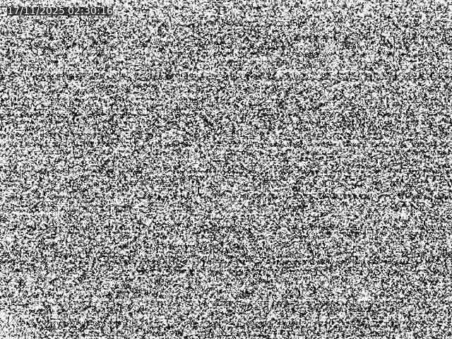 Caméra autoroute France - N57, Côte de la Calotine direction Nancy