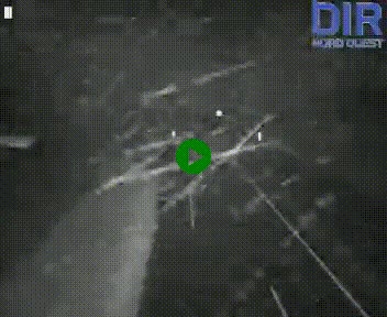 Webcam sur A84 à hauteur de l'échangeur de Poilley avec la N175, au sud d'Avranches