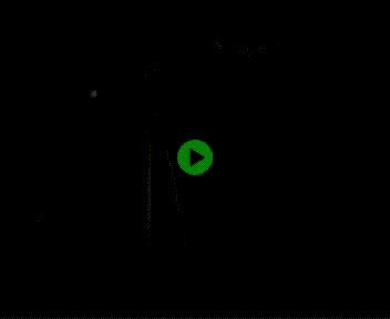 Webcam L'Hospitalet-près-l'Andorre sur N20, en direction d'Andorre