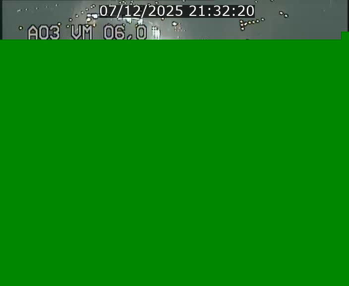 Traffic live webcam Luxembourg Aire de Berchem - A3 - BK 6 - direction France