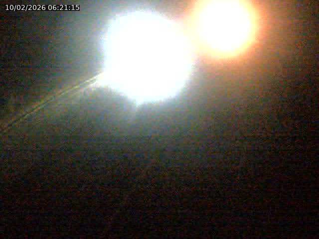 Caméra autoroute France - N57, Côte de la Calotine direction Nancy