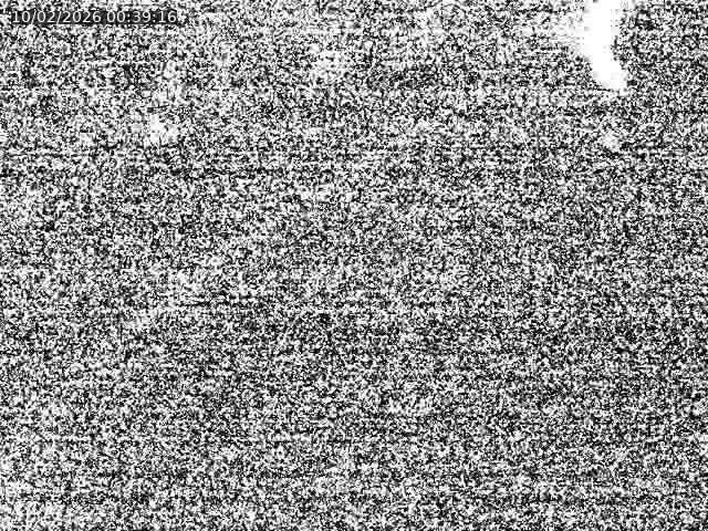 Caméra autoroute France - N57, Côte de la Calotine direction Nancy