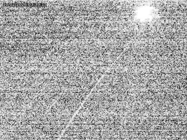 Caméra autoroute France - N57, Côte de la Calotine direction Nancy